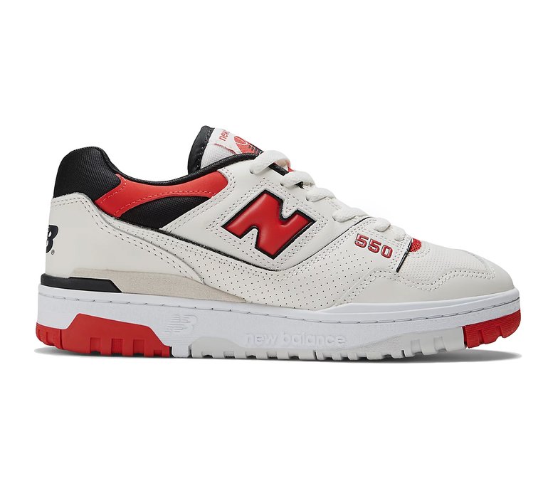 New Balance BB550VTB