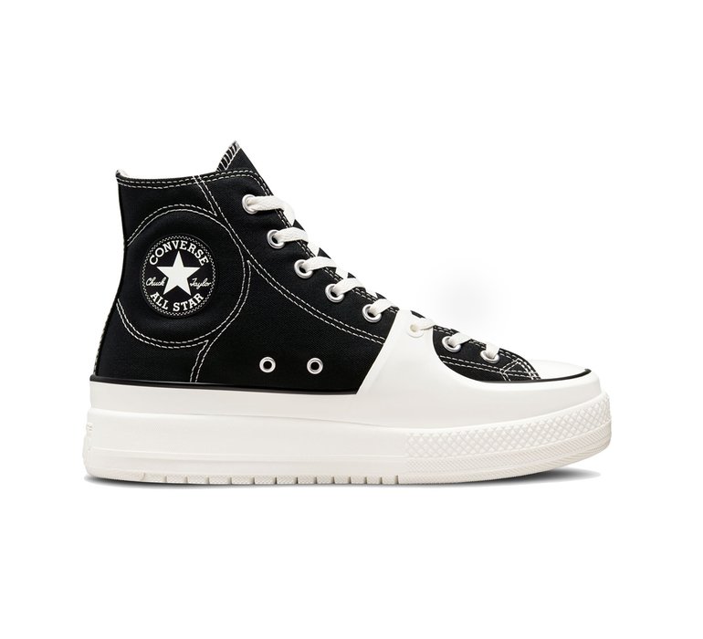 Converse Chuck Taylor All Star Construct