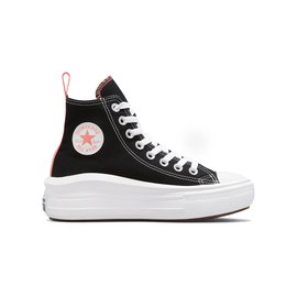 Converse Chuck Taylor All Star Move Platform