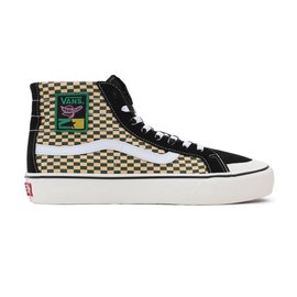 Vans SK8-Hi 138 Decon Mami Wata