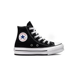 Converse Chuck Taylor All Star Lift Platform High Top Little Kids