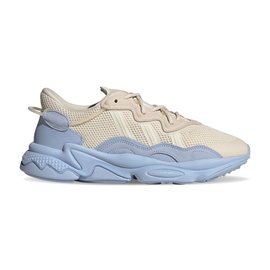 adidas Ozweego W