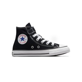 Converse Chuck Taylor All Star Easy-On Kids