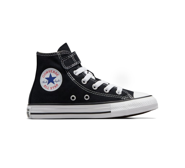 Converse Chuck Taylor All Star Easy-On Kids