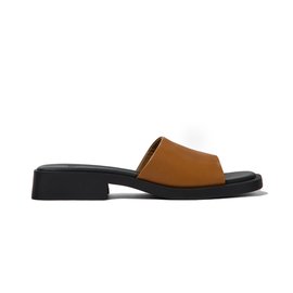 Camper Dana Sandals