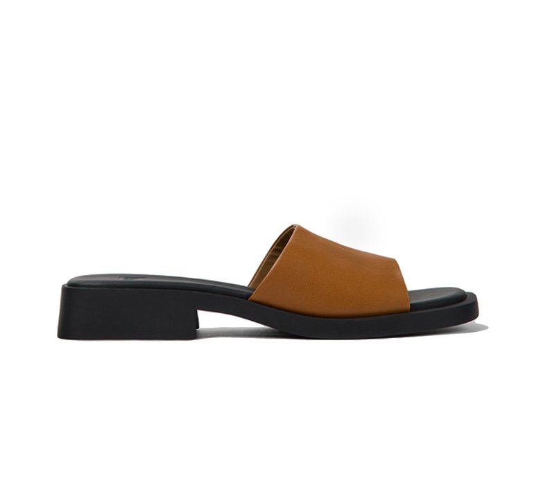 Camper Dana Sandals