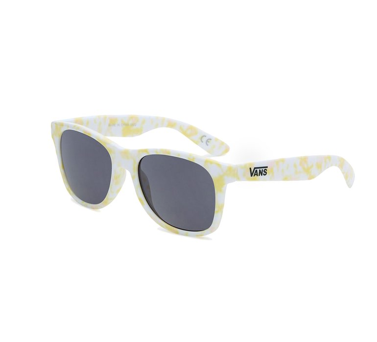 Vans Spicoli Sunglasses