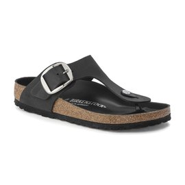 Birkenstock Gizeh Big Buckle Narrowr Fit