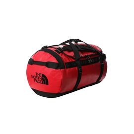 The North Face Base Camp Duffel - L