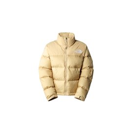 The North Face W 1996 Retro Nuptse Jacket