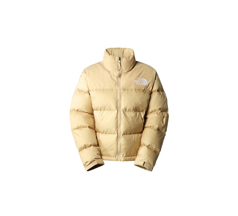 The North Face W 1996 Retro Nuptse Jacket