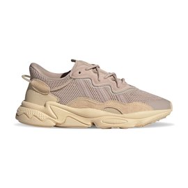 adidas Ozweego