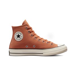 Converse Chuck 70 Suede