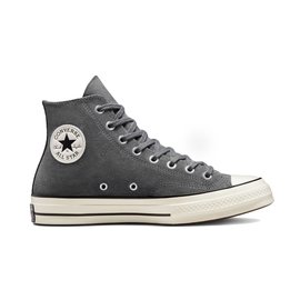 Converse Chuck 70 Suede