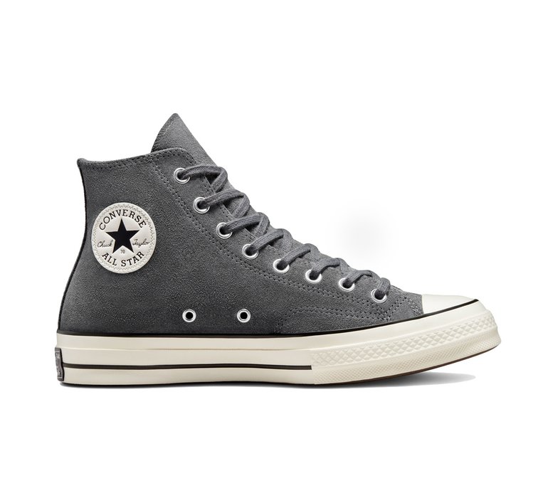 Converse Chuck 70 Suede