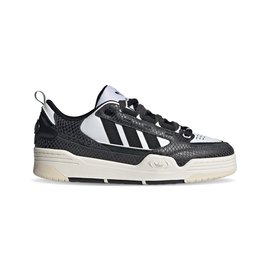 adidas ADI2000