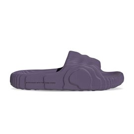 adidas Adilette 22