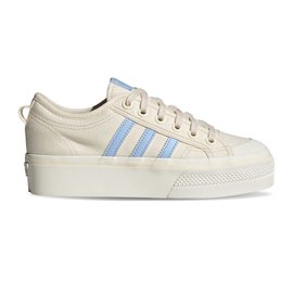 adidas Nizza Platform W