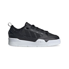 adidas ADI2000
