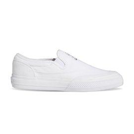adidas Nizza Rf Slip