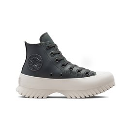 Converse Chuck Taylor All Star Lugged 2.0