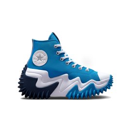 Converse Run Star Motion CX Platform