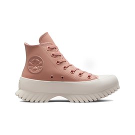 Converse Chuck Taylor All Star Lugged 2.0