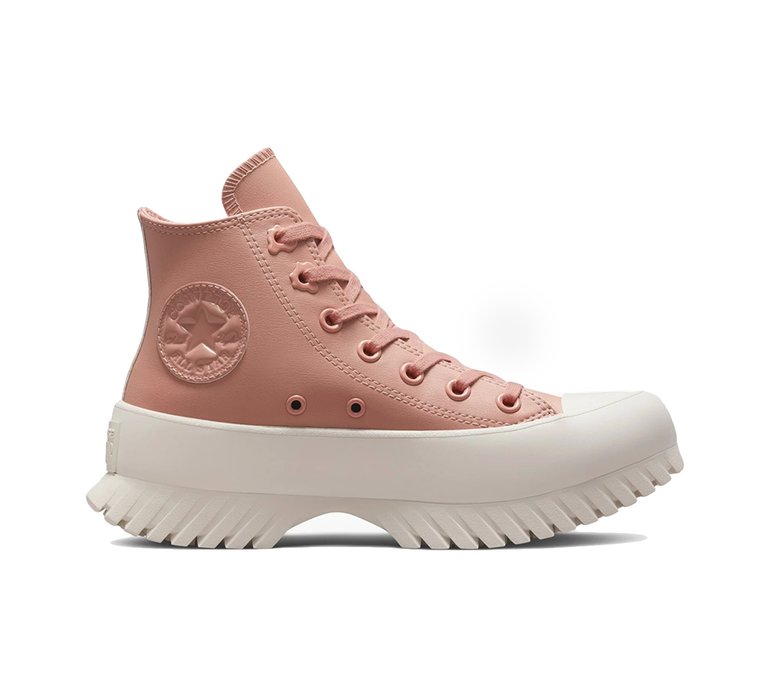 Converse Chuck Taylor All Star Lugged 2.0