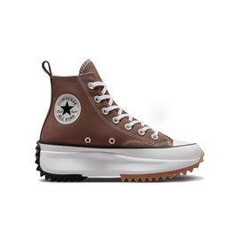 Converse Renew Run Star Hike Platform