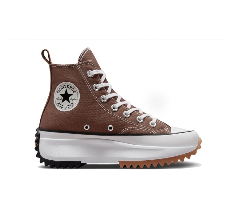 Converse Renew Run Star Hike Platform