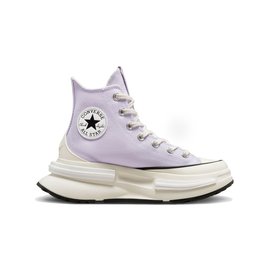 Converse Run Star Legacy CX