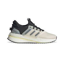 adidas X_PLRBOOST