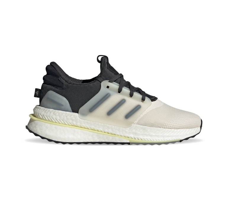 adidas X_PLRBOOST