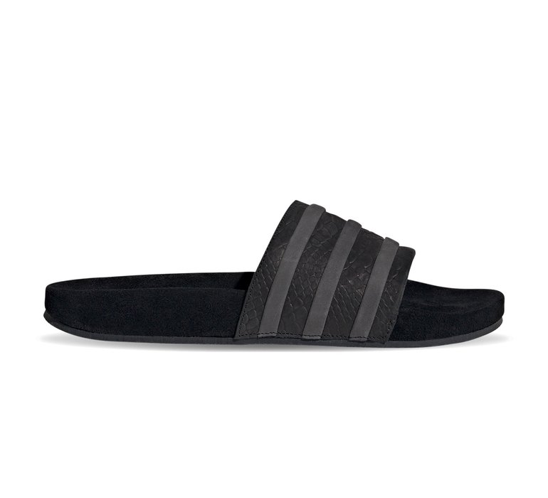 adidas Adilette