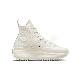 Converse Renew Run Star Hike Platform