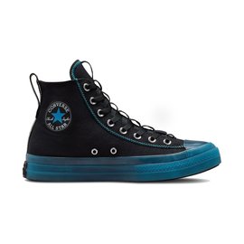 Converse Chuck Taylor All Star CX Explore