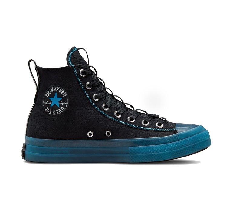 Converse Chuck Taylor All Star CX Explore