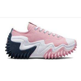 Converse Run Star Motion CX Platform