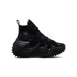 Converse Run Star Motion CX Platform