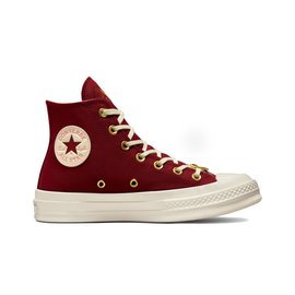 Converse Chuck 70 Hearts