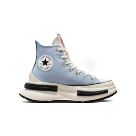 Converse Run Star Legacy CX Denim & Canvas