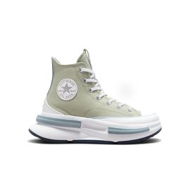 Converse Run Star Legacy CX