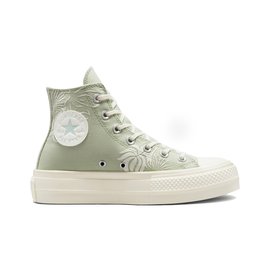 Converse Chuck Taylor All Star Lift