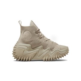 Converse Run Star Motion CX Platform