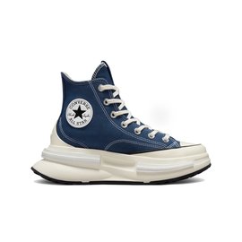 Converse Run Star Legacy CX