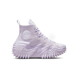 Converse Run Star Motion CX Platform