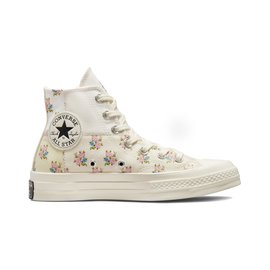 Converse Chuck 70 Patchwork Floral