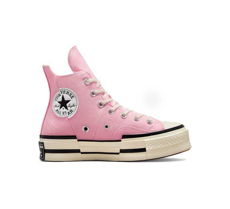 Converse Chuck 70 Plus