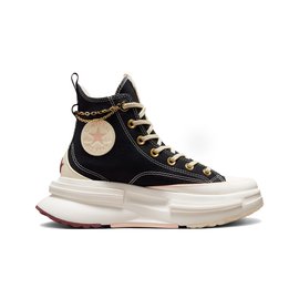 Converse Run Star Legacy CX Platform
