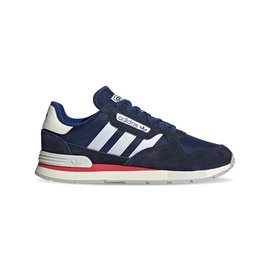 adidas TREZIOD 2